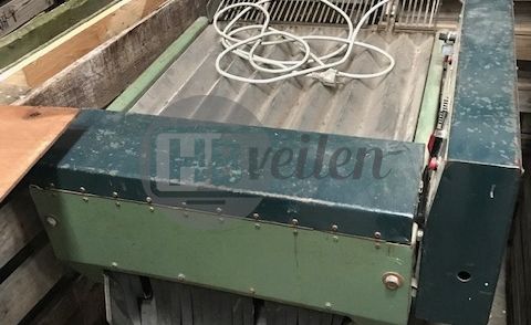 Telmachine
