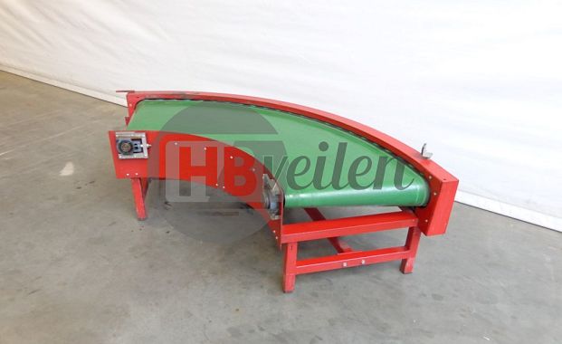 Bochtband (70 cm)