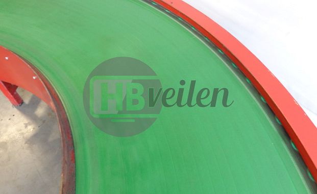 Bochtband (70 cm)