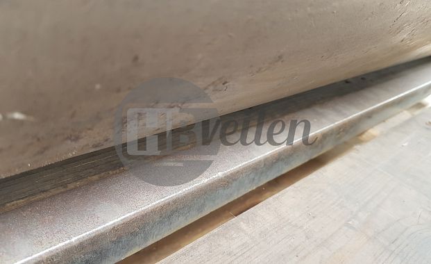 Stelentrekker (150 cm)