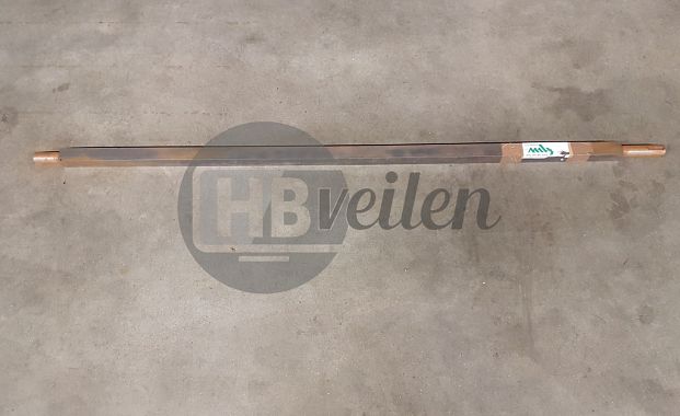 Stelentrekker (150 cm)
