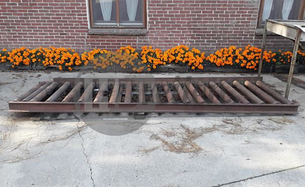 Rollenbaan