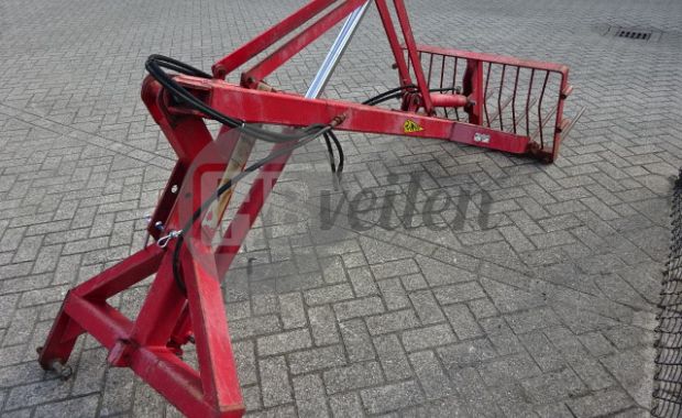 Achterlader