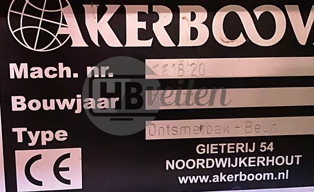 Kookketel