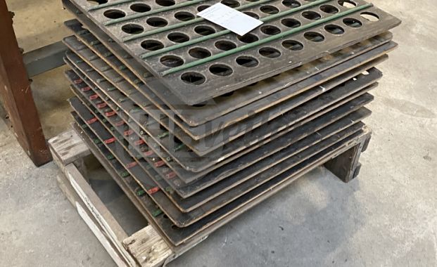 Sorteermachine