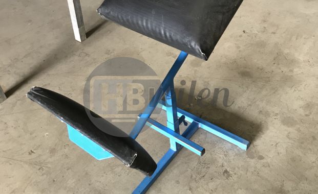 Kniestoelen