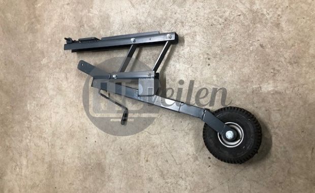Parallellogram