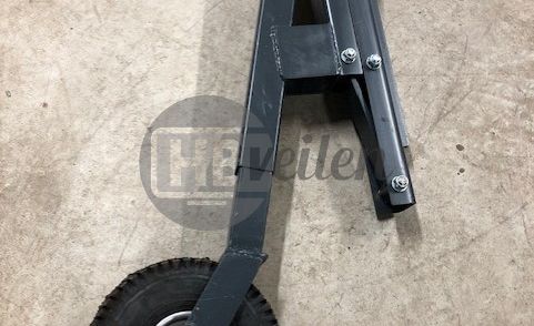 Parallellogram
