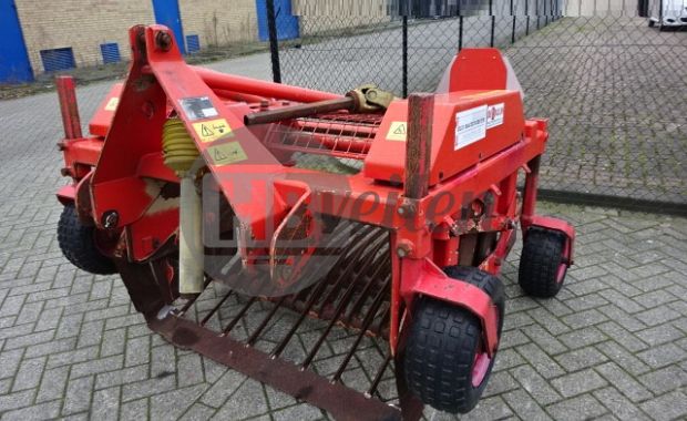Schudlichter 