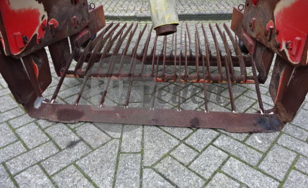 Schudlichter 
