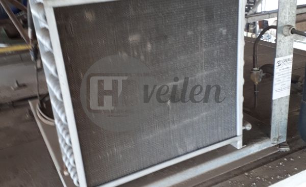 Koelcel 