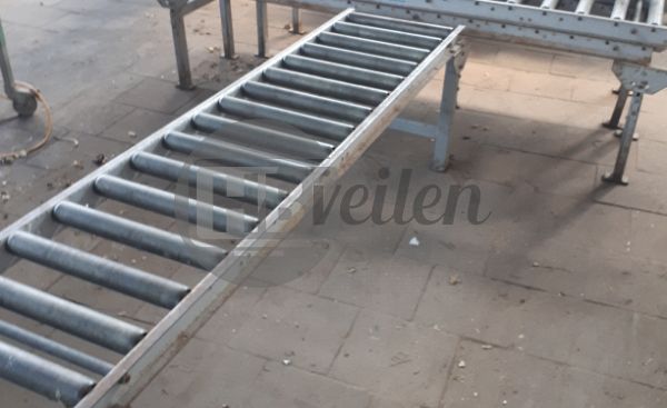 Rollenbaan