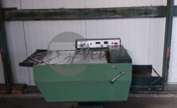Telmachines