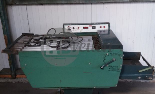 Telmachines