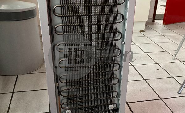 Koffie automaat