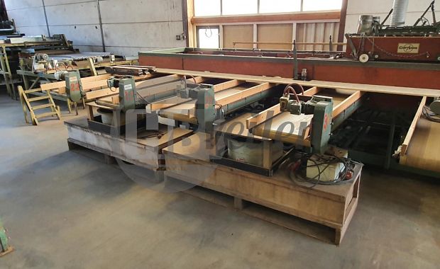 Sorteermachine