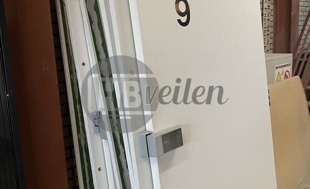 Koelceldeuren