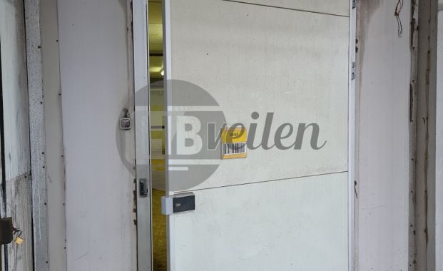 Koelcel