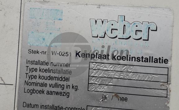 Koelcellen