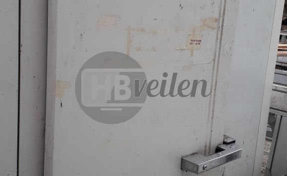 Koelcellen