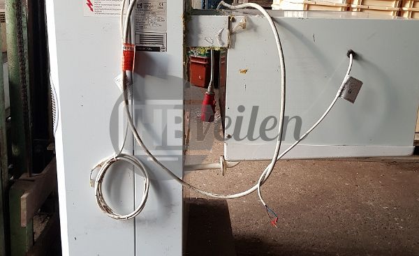 Koelunit