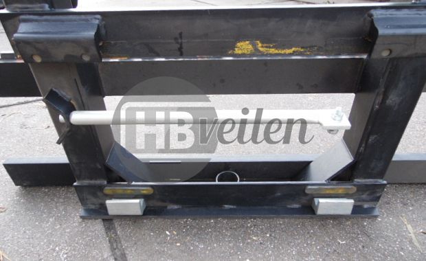 Vorkenbord