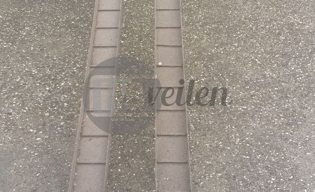 Oprij beun