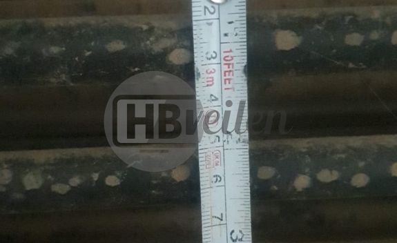 Rooimachine (opzoeker)