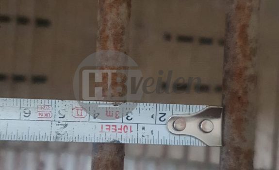 Rooimachine (opzoeker)