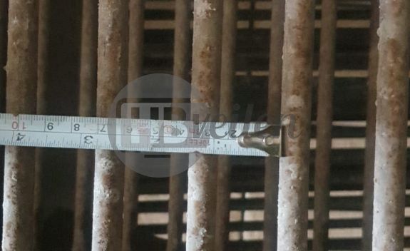 Rooimachine (opzoeker)