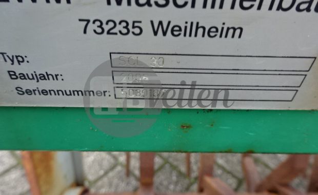 Kluitenbreker