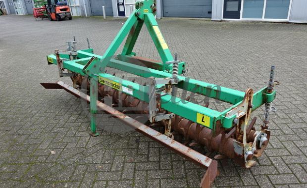 Kluitenbreker