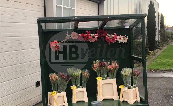 Bloemenstal