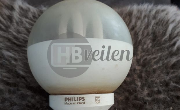 Reflector verlichting