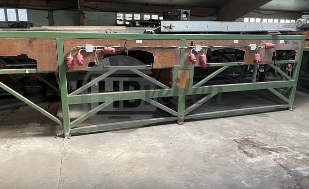 Sorteermachine