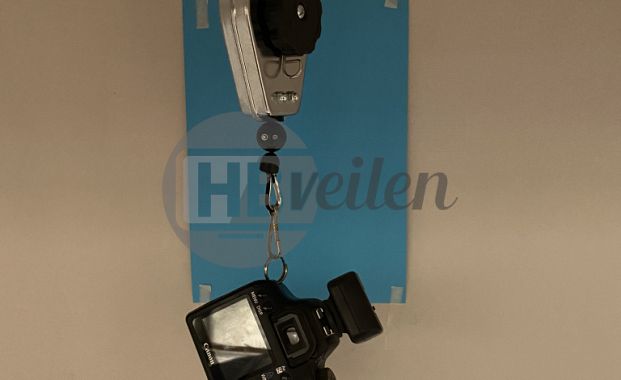 Fotokast