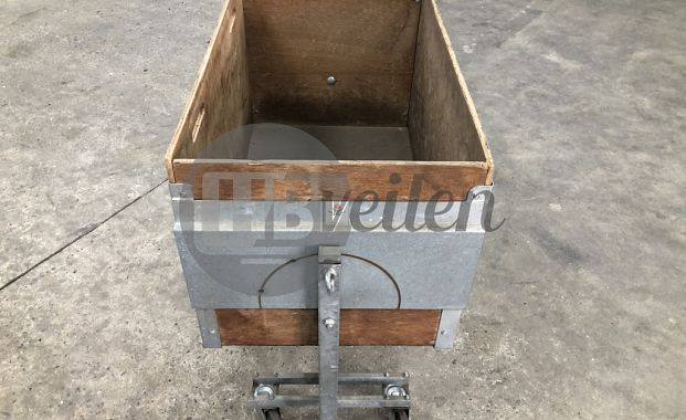 Plukkarren