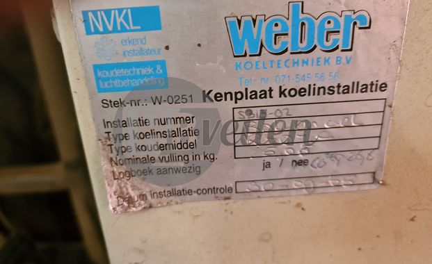 Koelcel