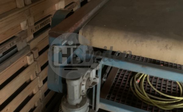 Pelband