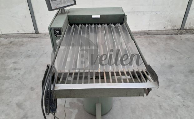 Telmachine