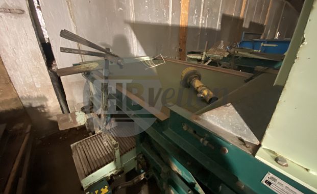 Plantmachine (1.50)