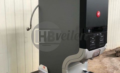 Koffieautomaat