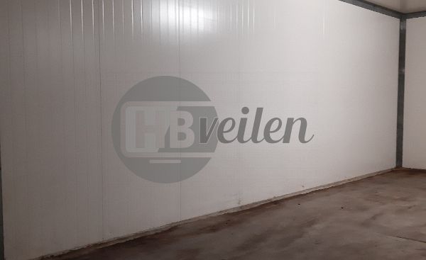 Koelcel
