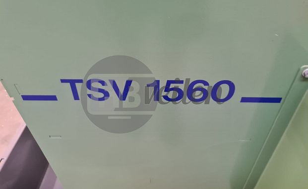 Telmachines (Nieuw)
