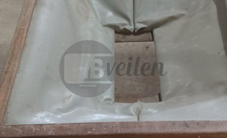 Stortpit