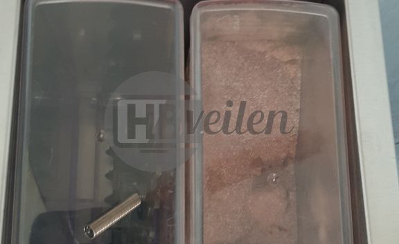 Koffieautomaat