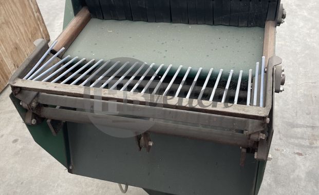 Telmachine