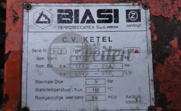 Ketel