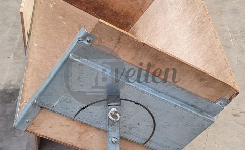 Plukkarren