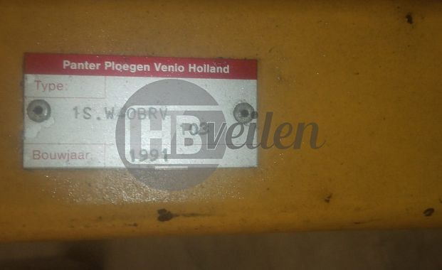Ploeg
